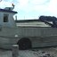 S2570016