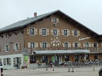 S3130095  Semnoz