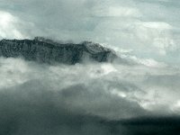 S3130100  Semnoz