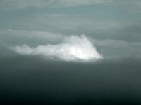 S3130101  Semnoz