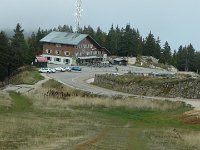 S3130103  Semnoz