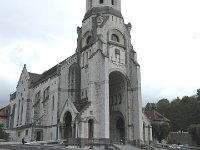 S3130105  Basilique de la Visitation