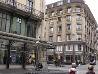 S3140006  Genève