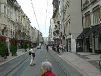 S3140007  Genève