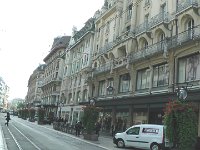 S3140027  Genève