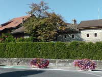 S3140033  Cité médiévale d'Yvoire