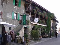 S3140038  Cité médiévale d'Yvoire
