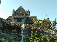 S3140050  Cité médiévale d'Yvoire