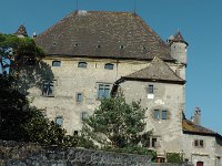 S3140052  Cité médiévale d'Yvoire