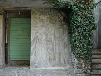 S3140059  Cité médiévale d'Yvoire
