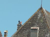 S3140067  Cité médiévale d'Yvoire