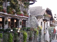 S3140073  Cité médiévale d'Yvoire