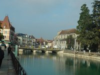 S3150002  Le vieil Annecy