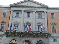 S3150004  Le vieil Annecy
