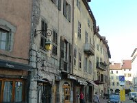 S3150005  Le vieil Annecy