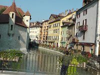 S3150008  Le vieil Annecy
