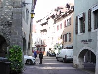 S3150009  Le vieil Annecy