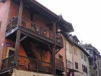 S3150010  Le vieil Annecy