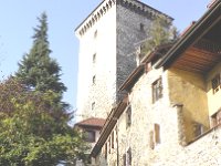 S3150011  Le vieil Annecy