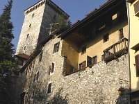 S3150012  Le vieil Annecy