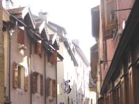 S3150013  Le vieil Annecy