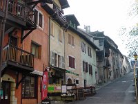 S3150014  Le vieil Annecy