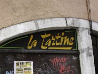 S3150015  Le vieil Annecy