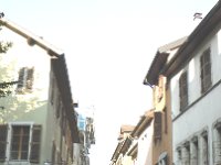 S3150016  Le vieil Annecy
