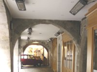 S3150017  Le vieil Annecy