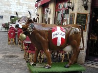 S3150018  Le vieil Annecy