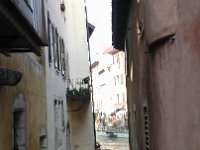 S3150019  Le vieil Annecy