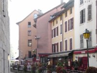 S3150020  Le vieil Annecy