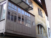 S3150021  Le vieil Annecy
