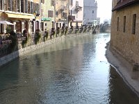 S3150023  Le vieil Annecy