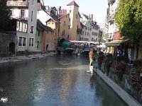 S3150024  Le vieil Annecy
