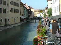 S3150026  Le vieil Annecy