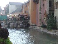 S3150028  Le vieil Annecy