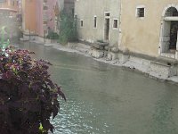 S3150029  Le vieil Annecy