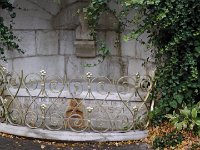 S3150031  Le vieil Annecy