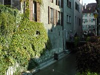 S3150032  Le vieil Annecy