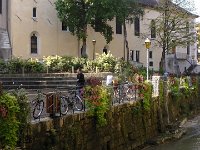S3150033  Le vieil Annecy