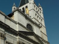 S3150034  Le vieil Annecy