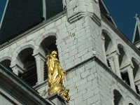 S3150035  Le vieil Annecy