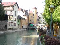 S3150038  Le vieil Annecy