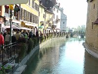 S3150039  Le vieil Annecy