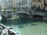 S3150040  Le vieil Annecy