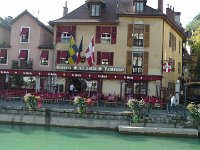 S3150041  Le vieil Annecy