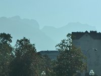 S3150043  Le vieil Annecy