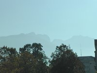 S3150044  Le vieil Annecy