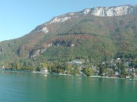 S3150047  croisière sur le Lac d'Annecy